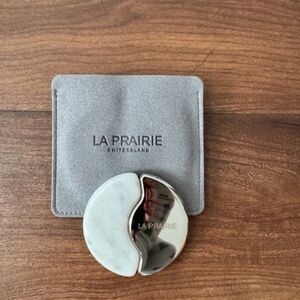 La Prairie Sculpting Tool